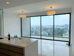Centro Residences (D20), Condominium #556610711